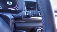 Kia Stonic 1.0 T-GDI Vision