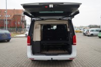 Mercedes-Benz V-Klasse V 220d Marco Polo Edition