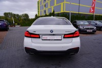 BMW 530 d xDrive M Sport MHEV Aut.