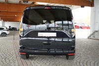 VW Caddy 2.0 TDI Move DSG