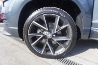 Skoda Karoq Sportline 2.0TDI 4x4 DSG