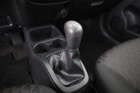 Mitsubishi Space Star 1.2 Spirit
