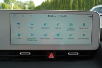 Hyundai IONIQ 5 Uniq
