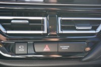 Suzuki SX4 S-Cross 1.5 Hybrid Comfort+ AllGrip
