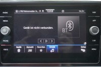 VW T-Roc 1.0 TSI