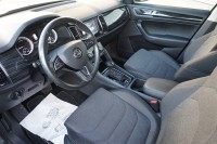 Skoda Kodiaq 1.5 TSI ACT Style OPF