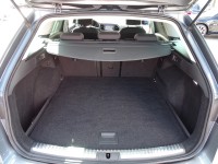 Seat Leon ST FR 1.8 TSI DSG
