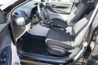 Hyundai i20 1.2