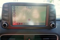 Hyundai Kona 1.6 T-GDI Trend 4WD