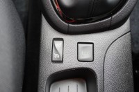 Renault Clio 0.9 TCE Intens