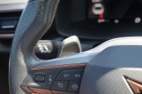 Cupra Leon Sportstourer 2.0 VZ