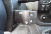Renault Trafic Combi 8 Sitzer