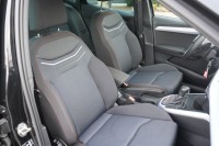 Seat Arona 1.0 TSI FR DSG