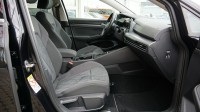 VW Golf VIII Variant 2.0 TDI DSG