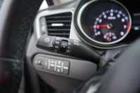 Kia cee'd Sporty Wagon Ceed SW 1.0 T-GDI Vision