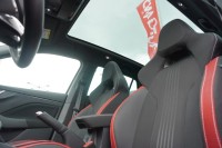Skoda Scala 1.5 16V TSI Monte Carlo