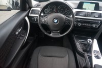 BMW 320 320i Touring