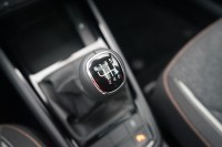 Skoda Scala 1.0 TSI Style