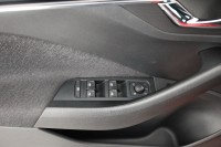 Skoda Scala 1.5 TSI DSG