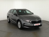 Skoda Octavia Combi 1.5 eTSI DSG