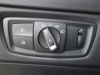 BMW 118 i M Sport