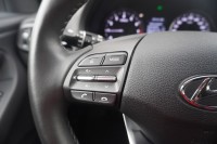 Hyundai i30 1.5
