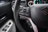 Suzuki Ignis 1.2 Comfort
