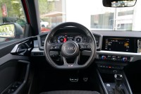 Audi A1 40 Sportback 2.0 TFSI S line