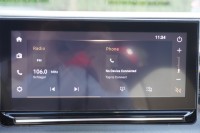 Citroen C3 Aircross 1.2 PureTech 100