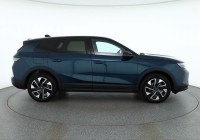 Opel Grandland Ultimate 1.2DI Turbo Hybrid Aut.