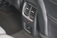 Ford Kuga 1.5 EB ST-Line X