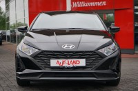 Hyundai i20 1.2