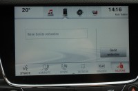Opel Astra K ST 1.4 Turbo Dynamic