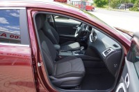 Kia xcee'd XCeed 1.6 GDI Aut.