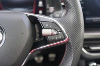 Skoda Kamiq 1.0 Monte Carlo