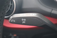Audi Q2 35 TFSI sport S-Tronic