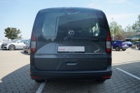 VW Caddy Maxi 1.5 TSI Life 7-Sitzer