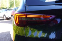 Opel Grandland 1.2 Aut.