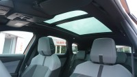 Opel Grandland Ultimate 1.2DI Turbo Hybrid Aut.