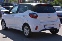 Hyundai i10 1.0