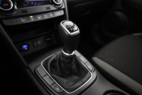 Hyundai Kona 1.0 T-GDI Pure