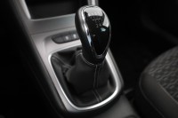 Opel Astra K ST 1.5 CDTI Edition