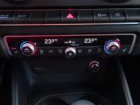 Audi A3 Sportback 30 1.0 TFSI sport