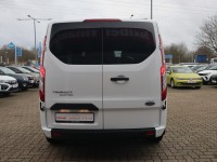 Ford Transit Custom 2.0 TDCi L2