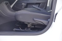 VW up up! 1.0