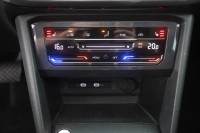 Seat Tarraco 2.0 TDI DSG 4Drive Xcellence