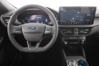 Ford Kuga 2.5 HEV ST-Line Aut.