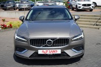 Volvo V60 V 60 D3 Inscription Geartronic