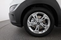 Hyundai Kona 1.0 T-GDI Edition 30