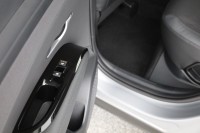 Hyundai Tucson 1.6 T-GDI Aut.